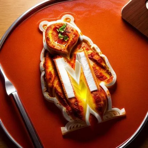 mothra,mackerel,letter m,mandarin fish,monkfish,omurtag,mowich,kippers,marrow,omurbek,marmite,magnum,abalone,moussilou,mojarra,painted grilled,madtom,mahfood,moster,momotaro,Realistic,Foods,Tandoori Chicken