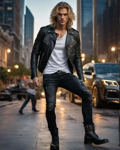 jace,forlan,cody,bance,hibbard,tymoshchuk,Photography,General,Fantasy