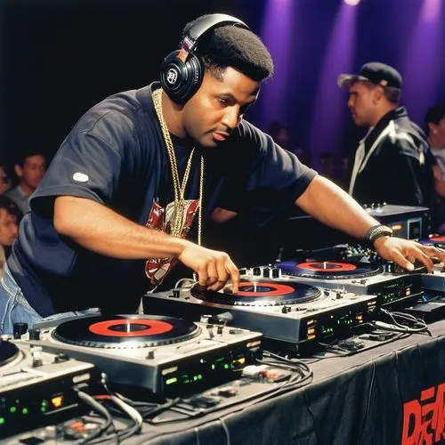 timbaland,djezzy,dj,dre,beatnuts,deejay,nas,turntablism,djj,mixmaster,djn,technics,disc jockey,djm,djs,serato,gza,defendent,djhone,noreaga,Photography,General,Realistic