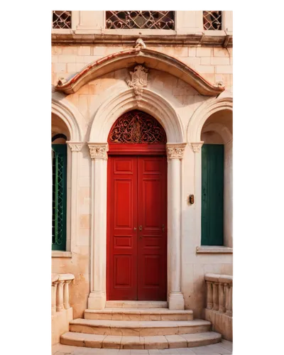 greek island door,church door,tarxien,front door,naxxar,doorway,main door,doorkeepers,doorways,door,old door,qormi,the door,wooden door,doors,swieqi,garden door,rethymno,puglia,architrave,Illustration,Realistic Fantasy,Realistic Fantasy 36