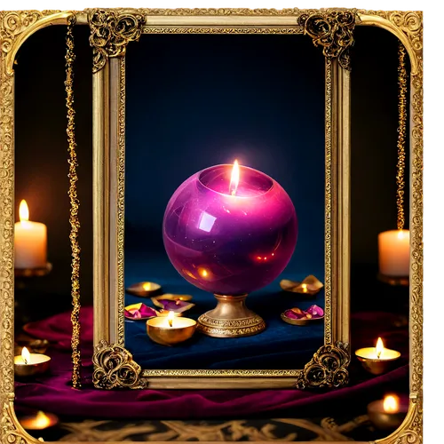 advent wreath,advent decoration,advent candle,advent arrangement,the second sunday of advent,the third sunday of advent,the first sunday of advent,crystal ball-photography,advent candles,votive candle,crystal ball,advent,purple frame,third advent,ball fortune tellers,lighted candle,crown chakra,first advent,second advent,purple,Art,Classical Oil Painting,Classical Oil Painting 33