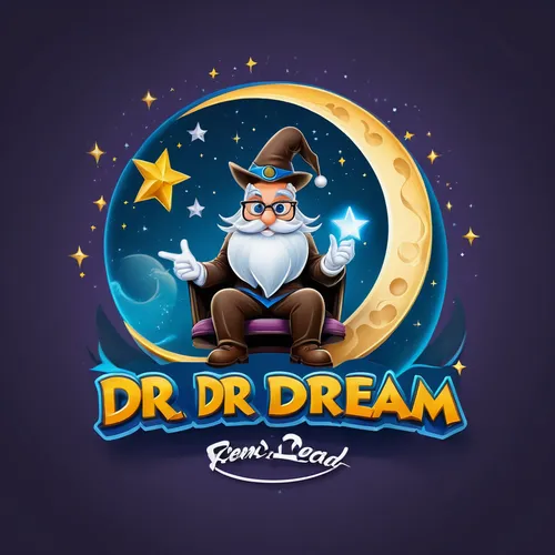 android game,dream world,play escape game live and win,astronomer,dr,dream,dreams,website design,web banner,sci fiction illustration,dream factory,dreamland,dream big,steam logo,3d fantasy,logo header,mobile game,mobile video game vector background,dreaming,dreams catcher,Unique,Design,Logo Design