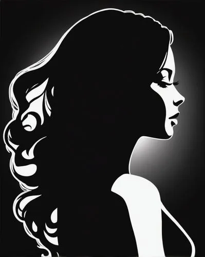 woman silhouette,pregnant woman icon,silhouette art,women silhouettes,female silhouette,life stage icon,art silhouette,perfume bottle silhouette,art deco woman,vector graphics,vector graphic,vector image,mermaid silhouette,ballroom dance silhouette,vector illustration,silhouette,dance silhouette,retro 1950's clip art,comic halftone woman,fashion vector,Illustration,Black and White,Black and White 31