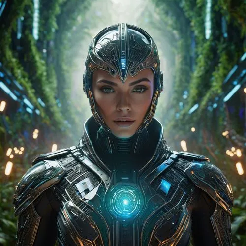 valerian,varya,hela,nova,zavtra,mammadova,Photography,General,Sci-Fi