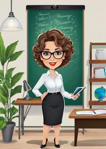 educationist,schoolteacher,educationalist,secretarial,bookkeeper,manageress,correspondence courses,headmistress,schoolmistress,bussiness woman,teacher,educator,reading glasses,school management system,school administration software,headteacher,secretaria,pedagogically,marymccarty,bibliographer,Unique,Design,Sticker