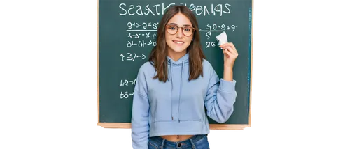 dyscalculia,mathsoft,statistician,derivable,mathematician,portrait background,secretarial,girl studying,3d background,background vector,jeans background,counting frame,colored pencil background,cryptographer,transparent background,mathcounts,calculating,3d figure,superalgebra,reading glasses,Illustration,Paper based,Paper Based 06