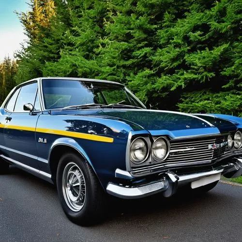 yenko,chevelle,retro car,datsun,scimitar,retro automobile,Photography,General,Realistic