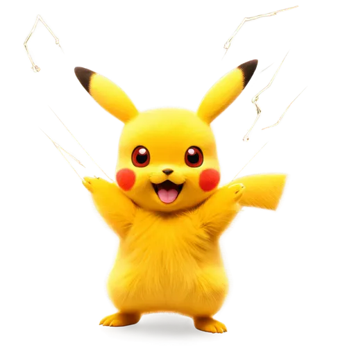 mbachu,springmann,pichu,pika,pikachu,elec,electrify,achu,kadabra,luma,tamaddon,pixaba,eevee,carbuncle,electricar,electrifying,electrified,electro,energex,electrifies,Art,Artistic Painting,Artistic Painting 08