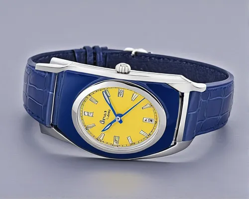 swatch watch,men's watch,male watch,wristwatch,swatch,wrist watch,mechanical watch,analog watch,chronometer,watch accessory,watches,vintage watch,open-face watch,timepiece,watch dealers,mazarine blue,gold watch,acmon blue,dark blue and gold,toast skagen,Art,Artistic Painting,Artistic Painting 20