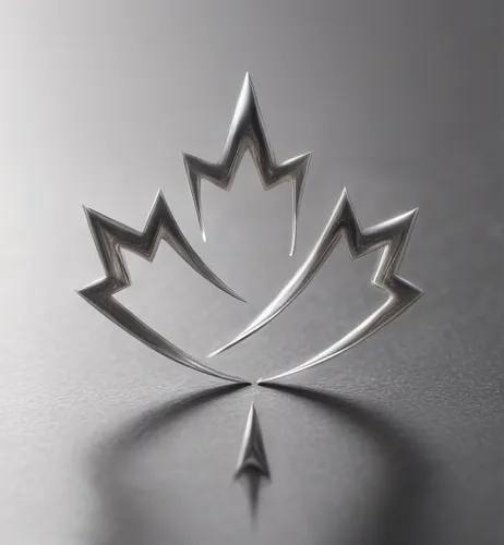 canada cad,maple leaf,canadian,canada air,canada,canadian flag,olympic symbol,canadas,yellow maple leaf,canadian dollar,las canadas,car badge,national emblem,arrow logo,jubilee medal,red maple leaf,maple leaf red,lotus png,maple shadow,thunberg's fan maple,Material,Material,Liquid Silver