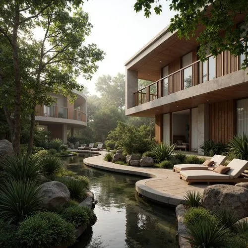 landscape design sydney,landscape designers sydney,landscaped,amanresorts,garden design sydney,wooden decking,holiday villa,dunes house,zen garden,house by the water,fallingwater,landscaping,bendemeer estates,villas,beautiful home,netherwood,forest house,anantara,ryokan,terraced