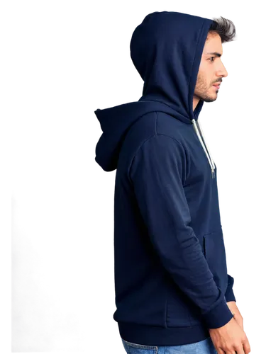 hoodie,derivable,jeans background,hoodies,sweatshirt,free background,transparent background,portrait background,denim background,tracksuit,3d background,cagoule,photo shoot with edit,hooded,jev,3d render,grigor,youtube background,photographic background,hasan,Photography,Artistic Photography,Artistic Photography 06