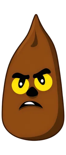 angry man,brown coal,nutbrown,pumpernickel,poo,grump,angry,amination,dung,grumpiness,grunty,mumbo,angriest,bot icon,brown wegameise,block chocolate,meatwad,pou,sadomba,jawa,Art,Classical Oil Painting,Classical Oil Painting 30