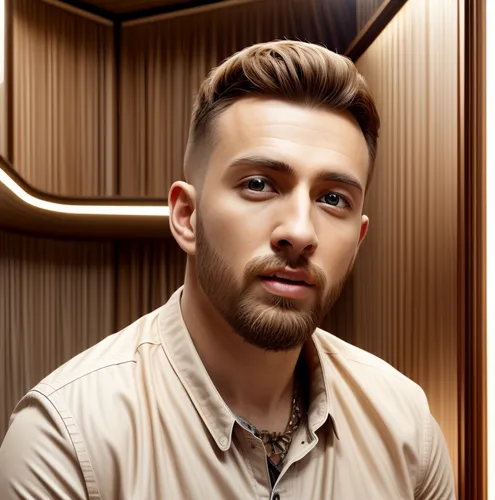 royce,wooden background,portrait background,spotify icon,wood background,male model,pomade,gosling,danila bagrov,brown sailor,mohawk hairstyle,artus,barber,felipe bueno,büttner,young model istanbul,abdel rahman,pompadour,konstantin bow,beard