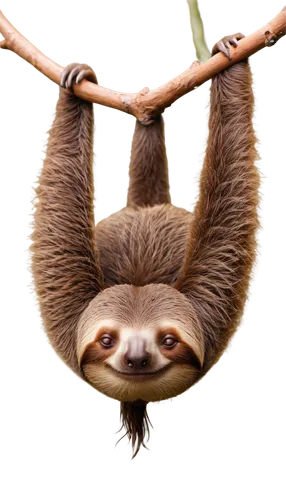 pygmy sloth,tree sloth,sloths,sloth,slothful,callicebus,hanging panda,hammock,slothbear,luwak,hammocks,macaco,hanging swing,eulemur,gibbon,potto,swinging,prosimian,alouatta,lutung,Illustration,Realistic Fantasy,Realistic Fantasy 27