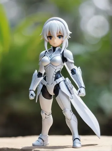 kotobukiya,heavy object,game figure,yuki nagato sos brigade,rei ayanami,3d figure,white heart,revoltech,toy photos,actionfigure,metal figure,model kit,aqua,angel figure,zero,play figures,saber,figurine,bolt-004,meteora,Unique,3D,Garage Kits