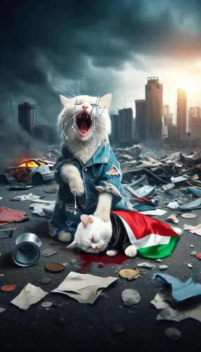 nakba,unrwa,gazan,palestino,rafidiyeh,massob,israels,trash land,photo manipulation,lbci,3d albhabet,oppression,rabaa,israir,bds,the 8th of march,wolf in sheep's clothing,cloverfield,gazans,mideast