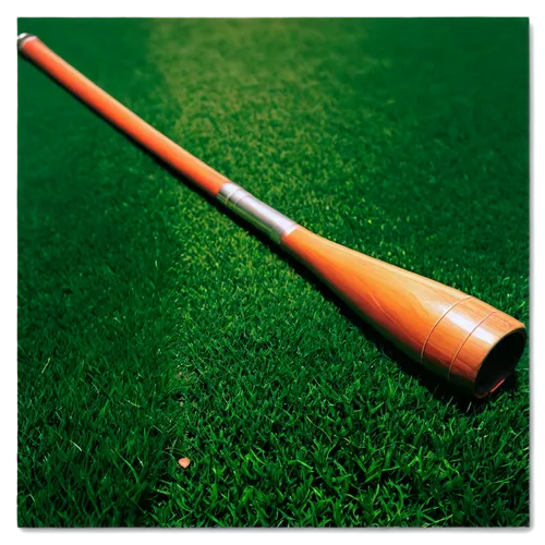 pitching wedge,baseball bat,cue stick,rake,golftips,golf equipment,quarterstaff,wiffle ball,sand wedge,baseball equipment,drum mallet,croquet,wooden sticks,artificial grass,rounders,artificial turf,rusty clubs,javelin,track golf,javelin throw,Art,Artistic Painting,Artistic Painting 22