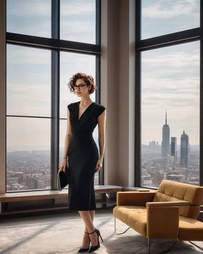 ardant,kirienko,binoche,sarandon,giulia,businesswoman,minotti,business woman,melfi,baranski,vasilescu,lipstadt,chairwoman,maxmara,cappellini,roitfeld,luxottica,moneypenny,rodenstock,milan,Art,Classical Oil Painting,Classical Oil Painting 10