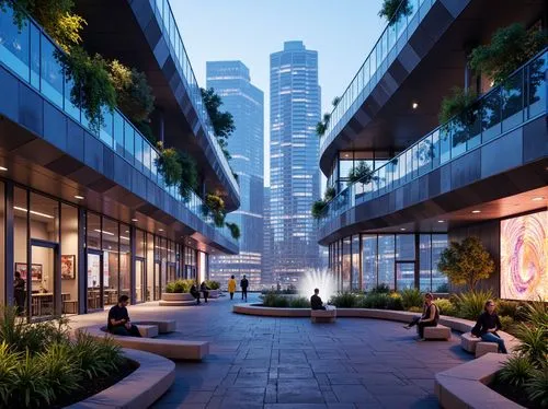 sathorn,taikoo,difc,capitaland,damac,brickell,sanlitun,costanera center,emaar,sathon,hongdan center,habtoor,citycenter,andaz,shekou,skyscapers,guangzhou,shenzhen,transbay,broadgate