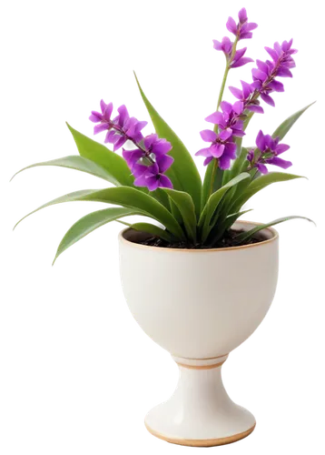 laelia,androsace rattling pot,laelia crispa,laelia albida,flowers png,potted plant,flowerpot,flower pot,wooden flower pot,flower bowl,container plant,garden pot,potted flowers,spathoglottis,phalaenopsis equestris,mixed orchid,pontederia,ornamental plants,citronella,terracotta flower pot,Illustration,Realistic Fantasy,Realistic Fantasy 28