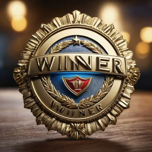 winer,winnicker,award background,winner joy,winninger,meta information of ' win,winawer,winkl,wincer,winnink,winnefeld,winair,windegger,vindex,winbond,pawnbrokers,winfree,winik,entwining,winmau,Photography,General,Natural