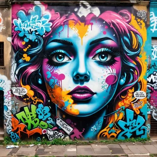 graffiti art,rone,shoreditch,welin,graffiti,grafite,Conceptual Art,Graffiti Art,Graffiti Art 07