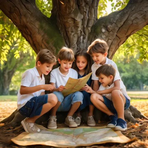 children learning,happy children playing in the forest,children studying,children drawing,children's background,outdoor play equipment,children playing,children's photo shoot,children,world children's day,child in park,plane-tree family,children's hands,montessori,circle around tree,vintage children,photographing children,children is clothing,walk with the children,playing outdoors,Photography,General,Natural