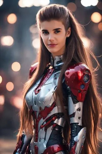 scarlet witch,nova,avenger,iron,olallieberry,symetra,fantasy woman,social,ammo,superhero background,female warrior,red,wanda,cosplay image,ironman,capitanamerica,marvelous,marvel,samara,iron man,Photography,Natural