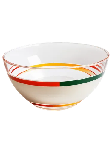 casserole dish,serving bowl,flavoring dishes,ramekin,a bowl,salver,soup bowl,white bowl,dishware,tableware,vintage dishes,dinnerware,bowl,egg dish,corningware,singingbowls,saucer,melamine,bowlful,fiestaware,Art,Classical Oil Painting,Classical Oil Painting 21