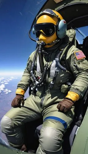 cockpits,cockpit,baumgartner,aircraftman,the interior of the cockpit,astronaut helmet,spacewalk,zero gravity,space walk,spacewalks,stratospheric,pilote,spacewalking,glider pilot,microgravity,descending,extravehicular,ejects,usaf,aerospace,Photography,General,Realistic