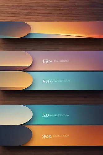 idents,ocz,eero,quiver,gradient effect,oleds,cds,ultrathin,colorful foil background,xserve,discs,arcserve,axos,ipix,citrix,cinema 4d,blur office background,design elements,brochures,vivo,Illustration,Children,Children 01