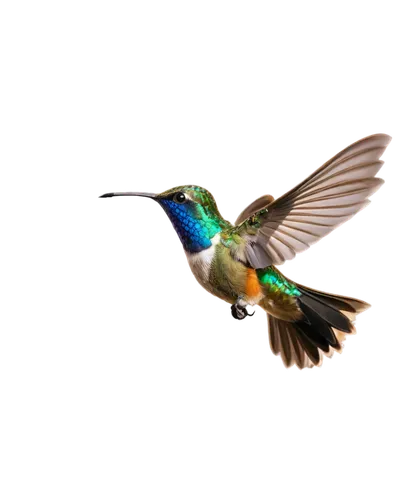 humming bird,colibri,humming birds,rofous hummingbird,bird in flight,bird hummingbird,humming bird pair,calliope hummingbird,bee hummingbird,hummingbirds,annas hummingbird,bird flying,vuelo,humming bird moth,ruby-throated hummingbird,allens hummingbird,hummingbird large,gouldian,sunbird,bird fly,Photography,Documentary Photography,Documentary Photography 19