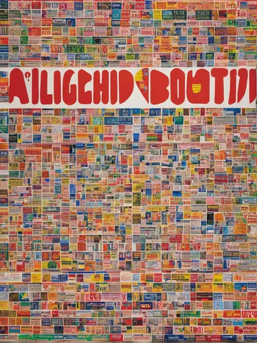 celluloid,matruschka,red chili peppers,anellini,dichloro,brand front of the brandenburg gate,scialatelli,matchbox,malbild,popart,philatelist,roy lichtenstein,baldachin,salumi,multicolour,chili peppers,rollatini,bochum-dahlhausen,filmstrip,callendulla,Conceptual Art,Daily,Daily 26