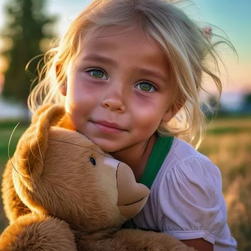 photographing children,children's eyes,photos of children,children's background,teddy bear crying,child crying,child in park,teddy-bear,child protection,little girl in pink dress,child portrait,teddy bear,teddy bear waiting,teddybear,tenderness,cuddly toys,baby and teddy,bear teddy,child girl,innocence,Photography,General,Realistic