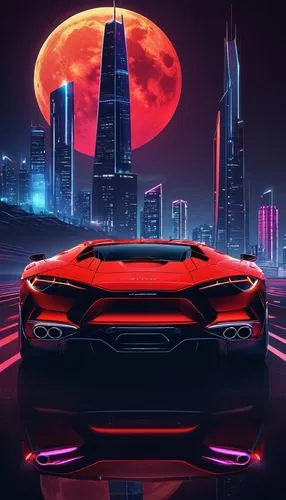 centenario,futuristic car,lamborghini urus,car wallpapers,camero,lamborghini aventador,camaros,3d car wallpaper,vulcans,lamborghini aventador s,futuristic,italdesign,aventador,camaro,moon car,chrysler,corvette,concept car,intimidator,kitt,Illustration,Black and White,Black and White 04