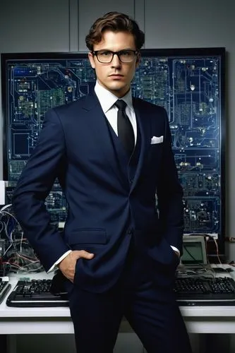 kutcher,elkann,dimitroff,bomer,ceo,baumgartner,navy suit,constantijn,business man,scavo,fedde,yiannopoulos,firth,businessman,oscorp,superlawyer,men's suit,capello,cybertrader,businesman,Photography,Fashion Photography,Fashion Photography 20