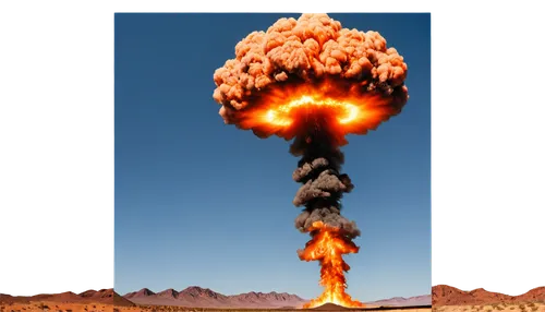 hydrogen bomb,explosion destroy,nuclear weapons,mushroom cloud,detonation,nuclear explosion,nuclear bomb,cleanup,atomic bomb,explosion,types of volcanic eruptions,fumarole,bombard,explode,png image,the conflagration,explosions,explosives,nuclear war,fire background,Illustration,Children,Children 06