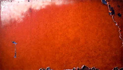 rusty door,wall texture,red earth,oxidation,corten steel,metal rust,bronze wall,abstract air backdrop,rusted,molten metal,red wall,peroxidation,corroding,wall plaster,lava,concrete wall,background abstract,rusting,venus surface,mud wall,Conceptual Art,Daily,Daily 04