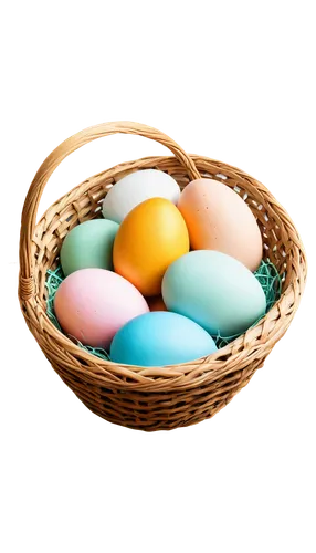 egg basket,colored eggs,eggs in a basket,colorful eggs,egg tray,painted eggs,blue eggs,the painted eggs,basket of chocolates,easter egg sorbian,brown eggs,broken eggs,fresh eggs,easter eggs,colorful sorbian easter eggs,eggs,chicken eggs,white eggs,easter eggs brown,painted eggshell,Art,Classical Oil Painting,Classical Oil Painting 42