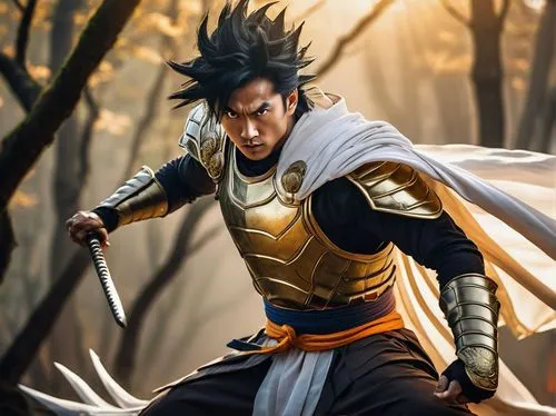 ieyasu,yasuo,hijikata,garen,naomasa,yukimura,basara,yuliang,ryoji,yi sun sin,yuhuan,guangzhao,yashima,xiahou,onimusha,huajun,ryoma,niten,sityodtong,arslan,Photography,Artistic Photography,Artistic Photography 05