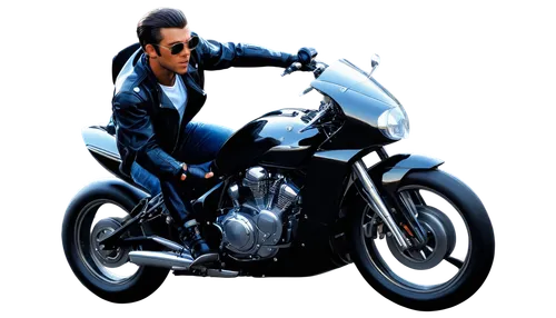 blue motorcycle,motorbike,motorcycle,dhoom,derivable,motorcyclist,black motorcycle,motocyclisme,biker,motorcycling,motorcycles,harley davidson,motorcyle,motorbikes,vector graphic,motorrad,sportbike,coreldraw,vector graphics,motorcycle tours,Conceptual Art,Sci-Fi,Sci-Fi 23