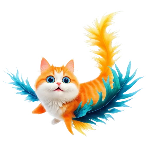 firecat,garrison,fireheart,firestar,cat vector,flurry,kitka,fantasy animal,sparx,monicagate,garriott,leafstar,uniphoenix,kittu,angelfire,kittikachorn,light fur,furgal,cat tail,thunderclan,Photography,Artistic Photography,Artistic Photography 05