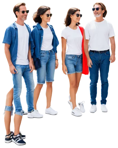 jortzig,jeans background,timbiriche,neiers,multiplicity,denim shapes,kennedys,livingstons,animorphs,denim background,bluejeans,cortez,bermudas,gangnam,denims,greasers,octuplets,stepsiblings,vintage boy and girl,maslowski,Art,Artistic Painting,Artistic Painting 24