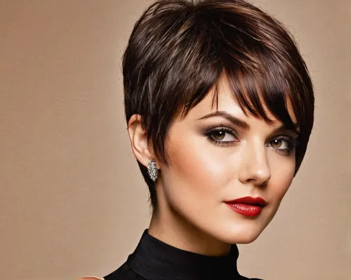 birce akalay,pixie cut,asymmetric cut,pixie-bob,indian celebrity,management of hair loss,yasemin,assyrian,colorpoint shorthair,artificial hair integrations,hair shear,mohawk hairstyle,romantic look,trend color,georgine,attractive woman,iranian,bowl cut,beautiful woman,smart look,Art,Artistic Painting,Artistic Painting 01