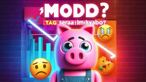 mode,moodyz,mods,modu,modabber,modrow,modding,mojadeddi,moodies,mobygames,modher,mod,modig,bad mood,miandorud,modchips,modifiying,modos,moldable,moo