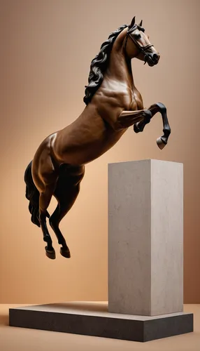 equestrian statue,equestrian vaulting,bronze sculpture,bronze horseman,racehorse,equestrian sport,horse running,konik,equitation,equestrian,classical sculpture,galloping,centaur,the horse at the fountain,brown horse,a horse,thoroughbred arabian,prancing horse,sculpture,quarterhorse,Photography,General,Natural