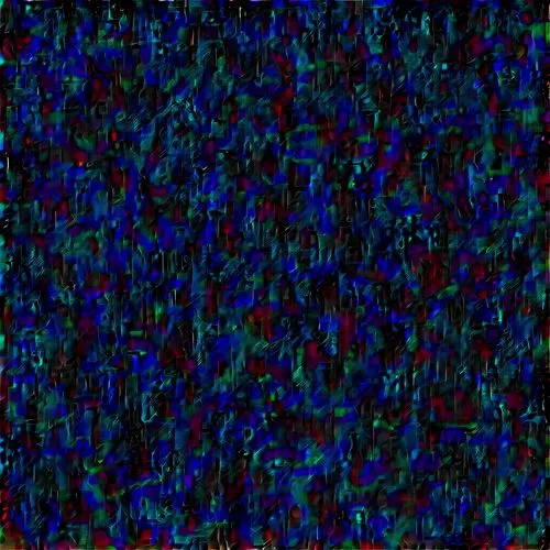 crayon background,dithered,stereograms,framebuffer,seamless texture,degenerative,stereogram,bitmapped,obfuscated,generated,binary matrix,subpixels,kngwarreye,digiart,computer art,retinas,idv,blue red ground,noise,amoled,Photography,Artistic Photography,Artistic Photography 09