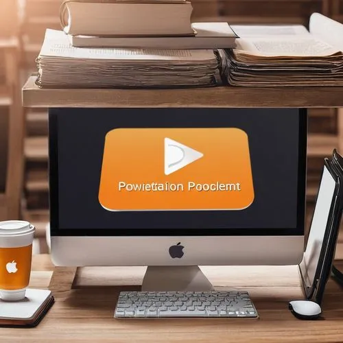 pointcast,powerpoint,videokonferenz,documentum,ppt,phocuswright,Photography,General,Realistic