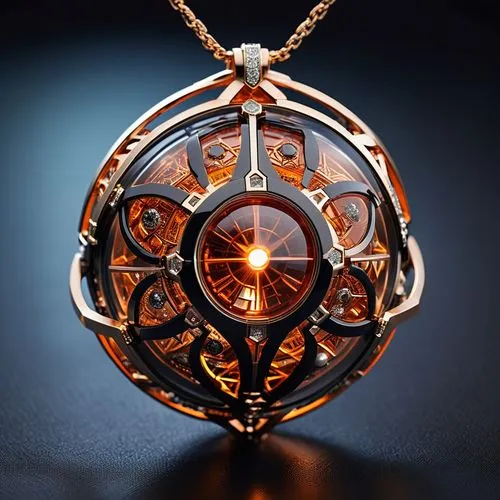 pendant,medallion,locket,arkenstone,diamond pendant,pendants,Photography,General,Cinematic